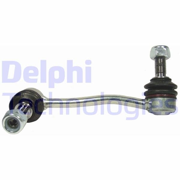 DELPHI ASKI ROTU ON SAG MERCEDES SPRINTER B906 . VW CRAFTER 30-35-50 A9063201889-2E0411318C OEM: A9063201889-2E0411318C - DELPHI TC1924 kodlu oto yedek parça