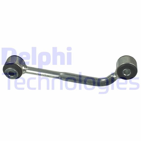 DELPHI ASKI ROTU ARKA SOL MERCEDES W203 S203 CL203 C209 A209 R171 A2033200789 OEM: A2033200789 - DELPHI TC2057 kodlu oto yedek parça