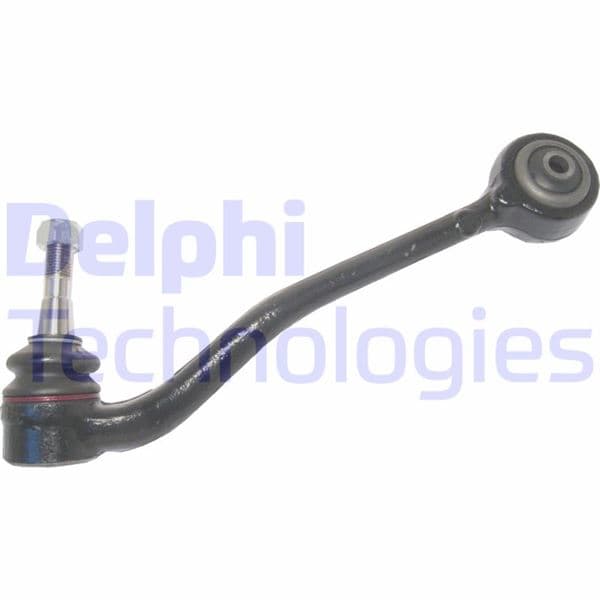 DELPHI SALINCAK ON SOL ALT ALT BMW E53 X5 00 OEM: 31126760275 - DELPHI TC2065 kodlu oto yedek parça