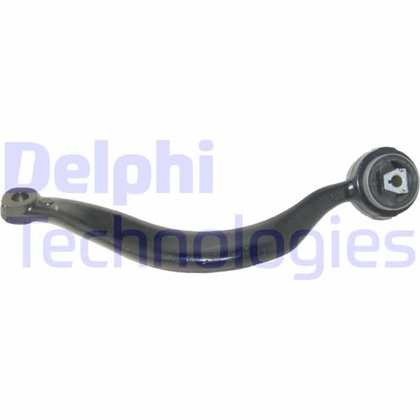 DELPHI SALINCAK ON SOL ALT UST BMW X5 E53 00 06 OEM: 31126769717 - DELPHI TC2073 kodlu oto yedek parça