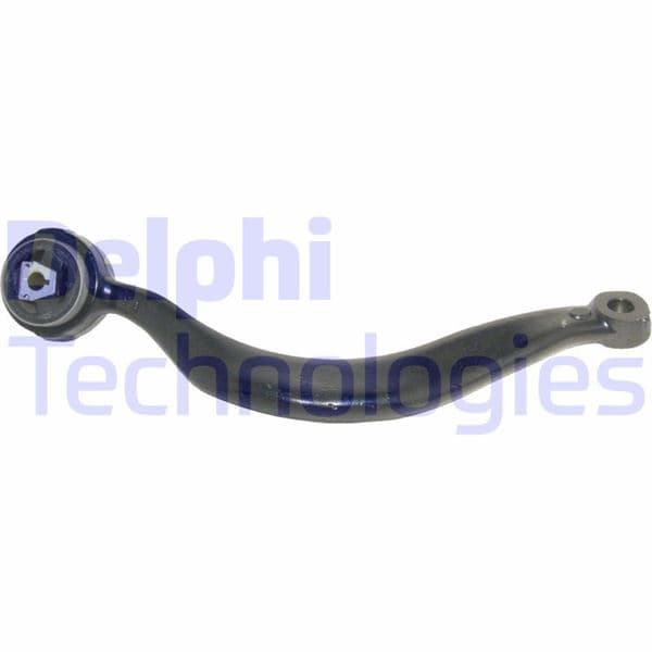 DELPHI SALINCAK ON SAG ALT UST BMW X5 E53 00 06 OEM: 31126769718 - DELPHI TC2074 kodlu oto yedek parça
