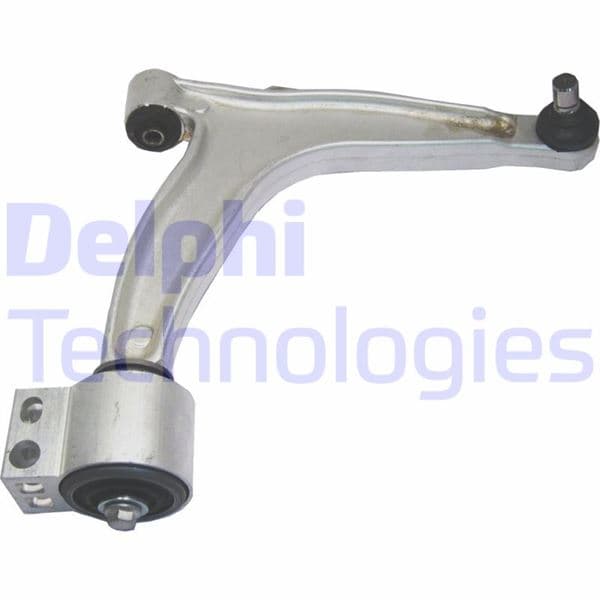 DELPHI ALT SALINCAK SAĞ VECTRA C 04/02 CROMA 06/05 SIGNUM 05/03 SAAB 9-3 01/07 OP128-R 24413016-352052-51748652-12799200 OEM: 24413016-352052-51748652-12799200 - DELPHI TC2076 kodlu oto yedek parça