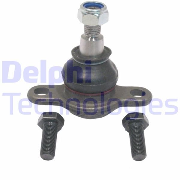 DELPHI ROTİL ALT TRANSPORTER T5 - MULTİVAN T5 1.9TDI-2.0TDI-2.5TDI-3.2 03- 7E0407361-7H0407361-7H0407361A OEM: 7E0407361-7H0407361-7H0407361A - DELPHI TC2089 kodlu oto yedek parça