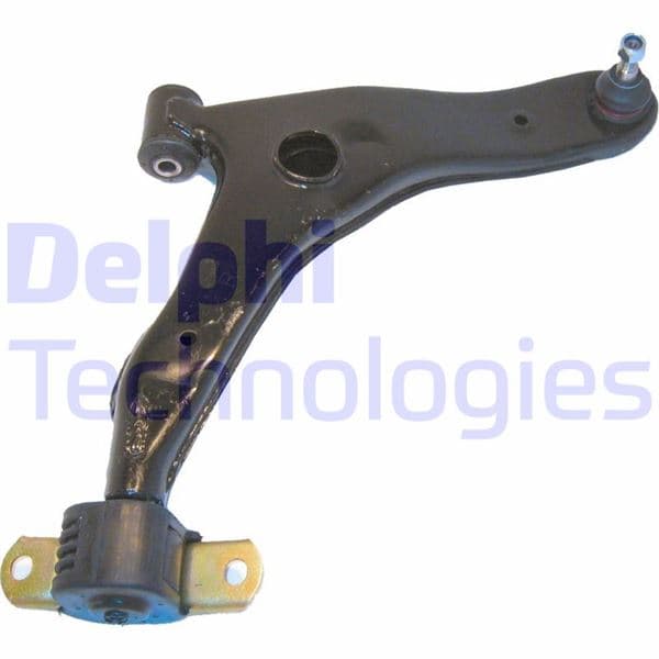 DELPHI ALT SALINCAK ÖN SAĞ VOLVO S40 1.6 1.8 1.9 2.0 2001-2004 V40 2001-2004 OEM: 30887654 - DELPHI TC2094 kodlu oto yedek parça