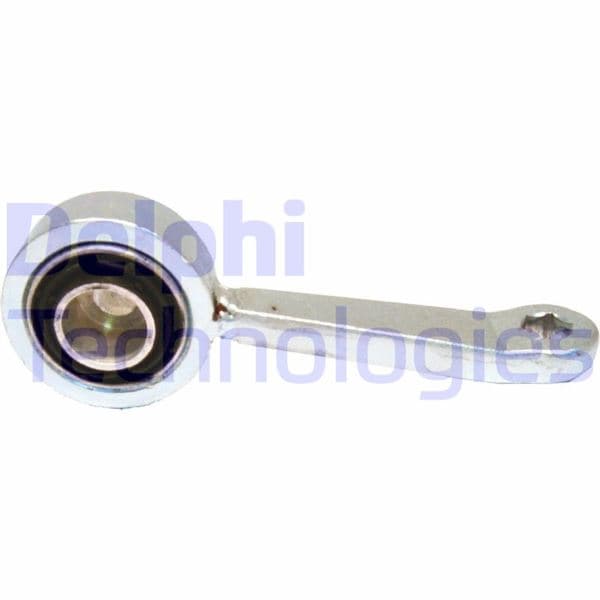 DELPHI ASKI ROTU ON SOL MERCEDES W211 S211 C219 A2113203989 OEM: A2113203989 - DELPHI TC2097 kodlu oto yedek parça