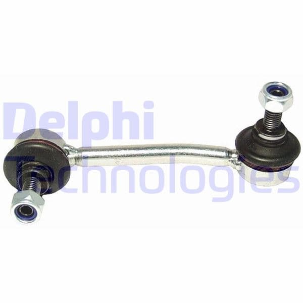 DELPHI ASKI ROTU ON SOL MERCEDES SPRINTER B901 B904 95 06 OEM: A9053200489 - DELPHI TC2130 kodlu oto yedek parça