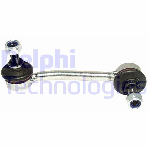 DELPHI ASKI ROTU ON SAG MERCEDES SPRINTER B901 B904 95 06 OEM: A9053200589 - DELPHI TC2131 kodlu oto yedek parça