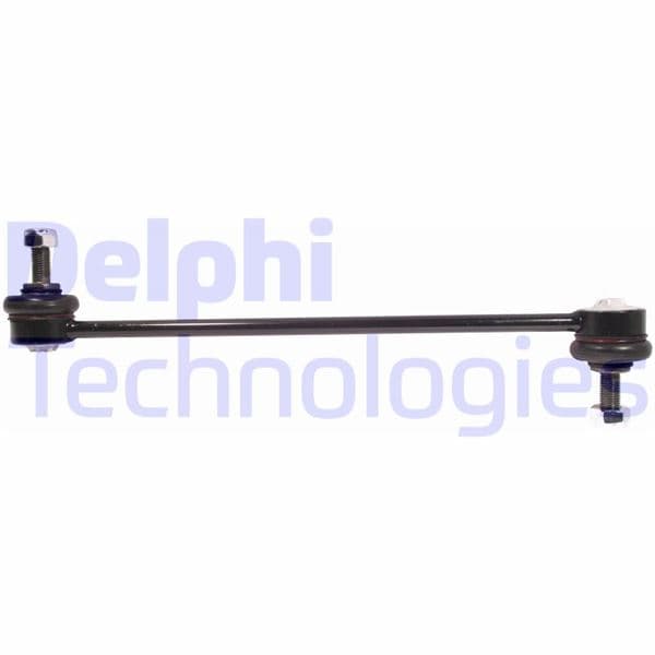 DELPHI Z ROTU FIORINO-NEMO-BIPPER 02/08 LINEA 1.3-1.4 06/07 5087.65-51704008-51815480-51845479 OEM: 5087.65-51704008-51815480-51845479 - DELPHI TC2222 kodlu oto yedek parça
