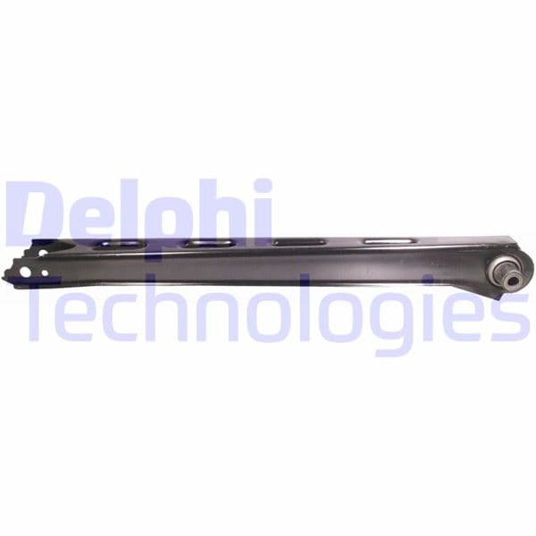 DELPHI ARKA SALINCAK DENGE KOLU SOL-SAĞ ALT OPEL VECTRA B 96-02 OEM: 464023-90538444 - DELPHI TC2225 kodlu oto yedek parça