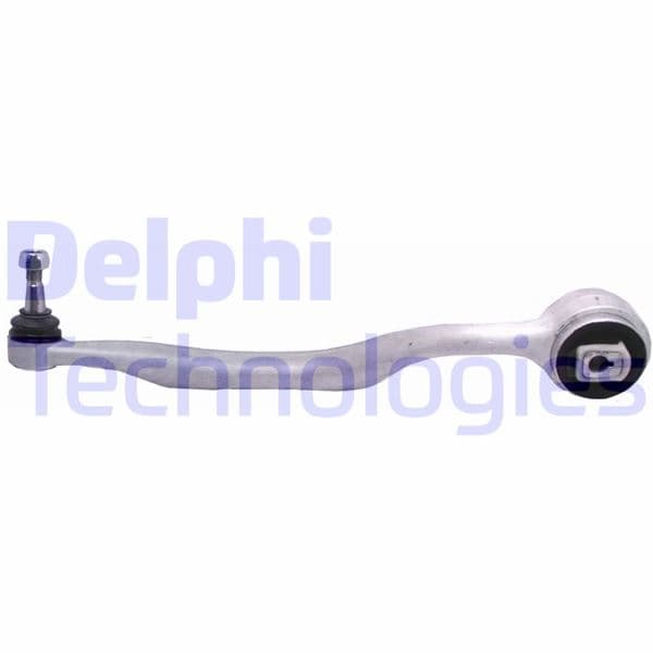 DELPHI SALINCAK ON SOL ALT UST BMW E39 OEM: 31121092609 - DELPHI TC2246 kodlu oto yedek parça