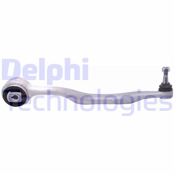 DELPHI SALINCAK ON SAG ALT UST BMW E39 OEM: 31121092610 - DELPHI TC2247 kodlu oto yedek parça