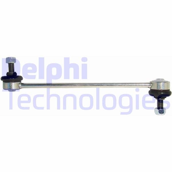 DELPHI ÖN Z ROT TRANSIT TT8 01 06 TRANSİT CUSTOM V362 YENİ TRANSİT V363 14 BK213B438AB-1763714-3C113B438AD OEM: BK213B438AB-1763714-3C113B438AD - DELPHI TC2319 kodlu oto yedek parça