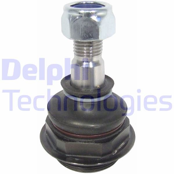 DELPHI ROTİL ÖN SOL/SAĞ ALT P5008 09 P308 07 P3008 07 DS 4 11 C4 II 09 PARTNER 08 P307 03 P508 18 BERLINGO 08 C4 04 OEM: 9817375080-3640.68-3640.73-3640.70 - DELPHI TC2375 kodlu oto yedek parça