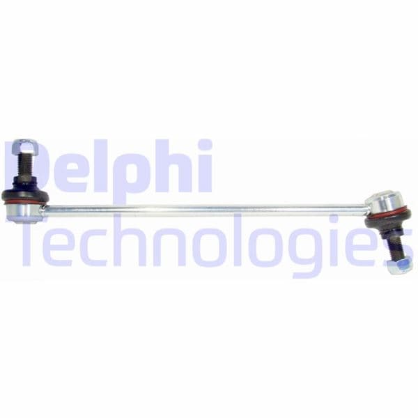 DELPHI ASKI ROTU ON BMW F07 F10 F11 F18 F06 F12 F13 F01 F02 F04 OEM: 31356777319 - DELPHI TC2386 kodlu oto yedek parça