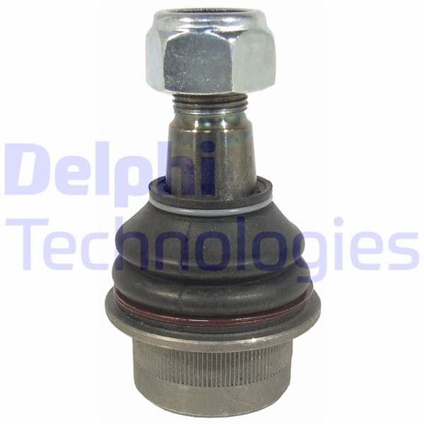 DELPHI ROTIL ON ALT MERCEDES SPRINTER B906 B907 B910 . VW CRAFTER 30-35-50 A9063330227-2E0407365 OEM: A9063330227-2E0407365 - DELPHI TC2424 kodlu oto yedek parça