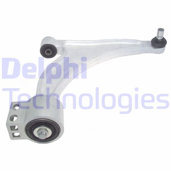 DELPHI SALINCAK ÖN SAĞ STANDART ŞASİ INSIGNIA A 08 17 23354435-23361709-13273605-22792991 OEM: 23354435-23361709-13273605-22792991 - DELPHI TC2430 kodlu oto yedek parça