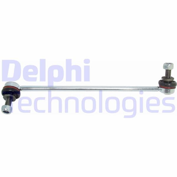 DELPHI ASKI ROTU ON SOL MERCEDES C218 X218 W212 S212 OEM: A2123201189 - DELPHI TC2512 kodlu oto yedek parça