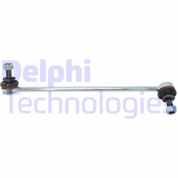 DELPHI ASKI ROTU ON SAG MERCEDES C218 X218 W212 S212 A2123201289 OEM: A2123201289 - DELPHI TC2513 kodlu oto yedek parça