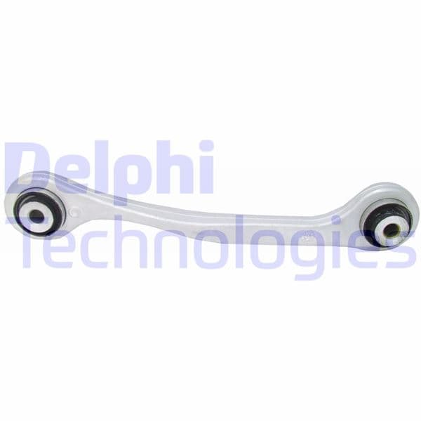 DELPHI DENGE KOLU ARKA SOL MERCEDES S-CLASS W221 C216 A2213501153 OEM: A2213501153 - DELPHI TC2554 kodlu oto yedek parça
