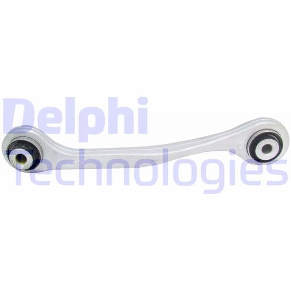 DELPHI DENGE KOLU ARKA SAG MERCEDES S-CLASS W221 C216 OEM: A2213501253 - DELPHI TC2555 kodlu oto yedek parça