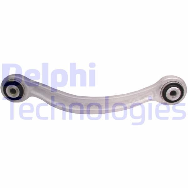 DELPHI DENGE KOLU ARKA SAG UST MERCEDES W204 W205 C218 W212 C207 OEM: A2043502206 - DELPHI TC2564 kodlu oto yedek parça