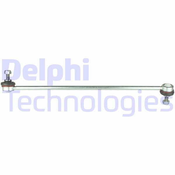 DELPHI ASKI ROTU ON SOL BMW E60 E61 OEM: 31306781549 - DELPHI TC2610 kodlu oto yedek parça