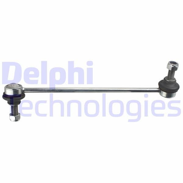 DELPHI ASKI ROTU ON SAG 4-matic MERCEDES W212 S212 C218 X218 OEM: A2123202689 - DELPHI TC2652 kodlu oto yedek parça