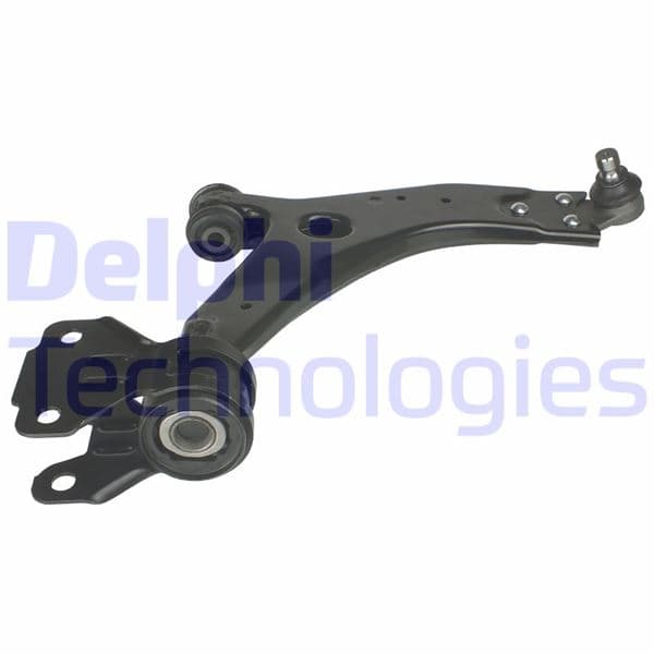 DELPHI ON ALT SALINCAK SAĞ KOMPLE FOCUS III 11 17 GRAND C-MAX 11 ROTILLI F1F13A423AAB-F1F13A423AAA-BV613A423 OEM: F1F13A423AAB-F1F13A423AAA-BV613A423 - DELPHI TC2675 kodlu oto yedek parça