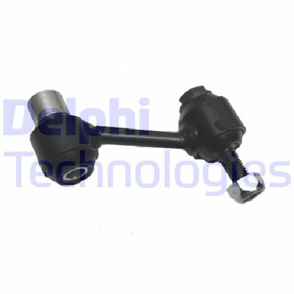 DELPHI ASKI ROTU ARKA MERCEDES X117 W176 W246 C117 A2463200100 OEM: A2463200100 - DELPHI TC2685 kodlu oto yedek parça