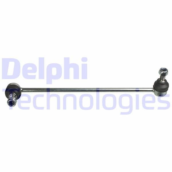 DELPHI Z ROT ÖN SOL/SAĞ VW AMAROK 10 2H0411317B OEM: 2H0411317B - DELPHI TC2690 kodlu oto yedek parça