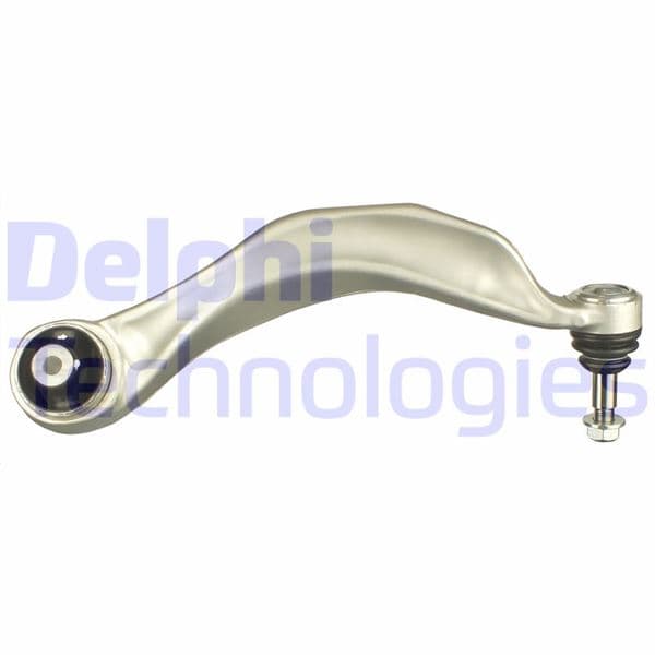 DELPHI SALINCAK ON SAG ALT UST BMW F10 F11 F12 F13 F06 OEM: 31126775972 - DELPHI TC2822 kodlu oto yedek parça