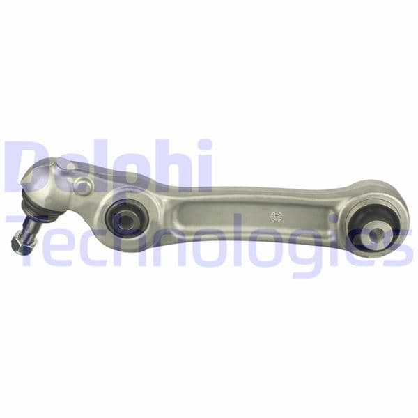 DELPHI SALINCAK SOL ON ALT ARKA BMW F10 F11 F12 F13 F06 31126794203 OEM: 31126794203 - DELPHI TC2869 kodlu oto yedek parça