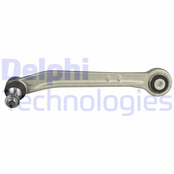 DELPHI SALINCAK ARKA SOL ALT BMW E70 F15 F85 E71 E72 F16 F86 OEM: 33326796001 - DELPHI TC3011 kodlu oto yedek parça