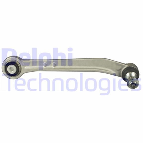 DELPHI SALINCAK ARKA SAG ALT BMW E70 F15 F85 E71 E72 F16 F86 OEM: 33326796002 - DELPHI TC3012 kodlu oto yedek parça