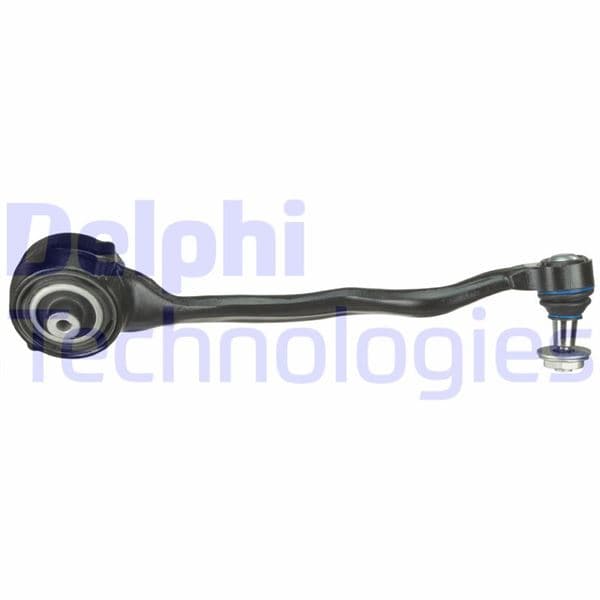 DELPHI SALINCAK ON SAG ALT DISCOVERY 5 L462 16 RANGE ROVER SPORT 2 L494 13 18 RANGE ROVER 4 L405 12 LR034219-LR072470-LR113306-LR045244 OEM: LR034219-LR072470-LR113306-LR045244 - DELPHI TC3039 kodlu oto yedek parça
