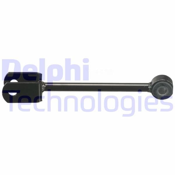 DELPHI ASKI ROTU ARKA MERCEDES SPRINTER B903 B904 B909 . VW LT 28-46 OEM: A9013200589-2D0511329A - DELPHI TC3299 kodlu oto yedek parça
