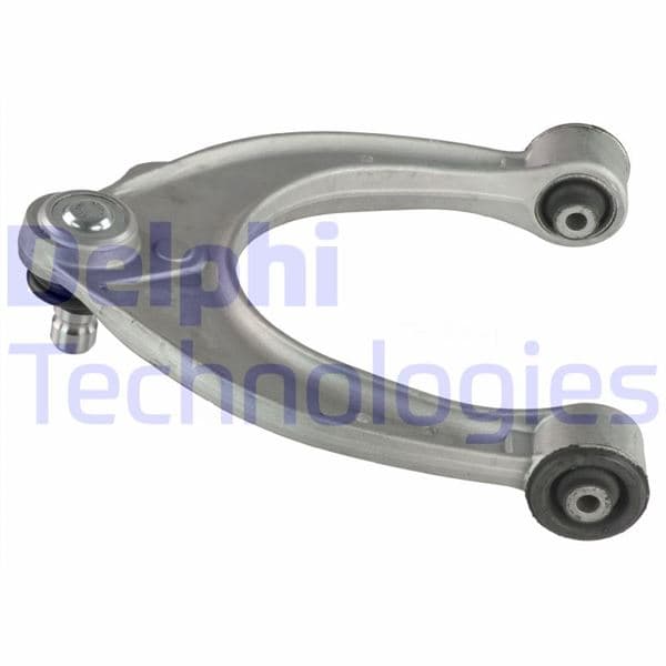 DELPHI SALINCAK ON UST BMW F07 F10 F11 F18 F06 F12 F13 F01 F02 F04 xDrive OEM: 31126779908 - DELPHI TC3341 kodlu oto yedek parça