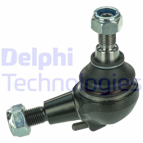 DELPHI ROTIL ON ALT MERCEDES W212 S212 C218 X218 OEM: A2123300135 - DELPHI TC3396 kodlu oto yedek parça