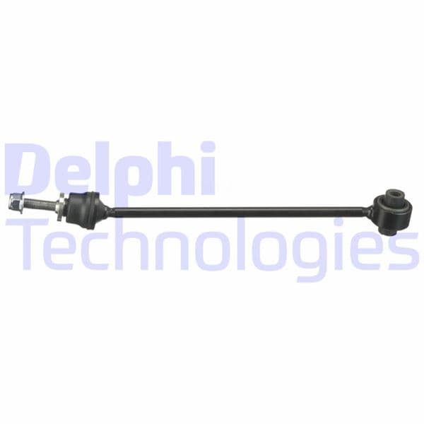 DELPHI ASKI ROTU ON SAG MERCEDES W166 X166 C292 OEM: A1663200889 - DELPHI TC3409 kodlu oto yedek parça