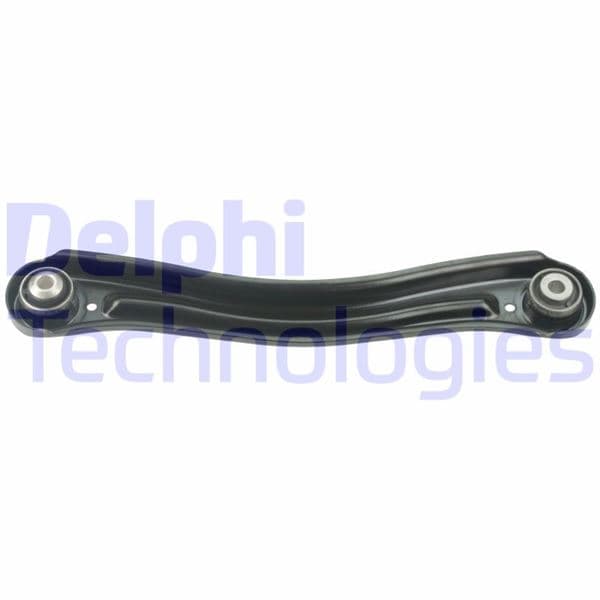 DELPHI DENGE KOLU ARKA SOL MERCEDES X166 W166 C292 OEM: A1663500106 - DELPHI TC3448 kodlu oto yedek parça