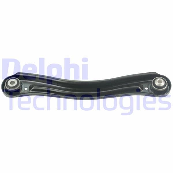 DELPHI DENGE KOLU ARKA SAG MERCEDES X166 W166 C292 OEM: A1663500206 - DELPHI TC3449 kodlu oto yedek parça