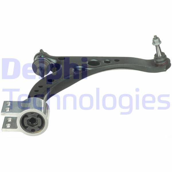 DELPHI ÖN ALT SALINCAK KOMPLE SAĞ OPEL ASTRA K 15 22 OEM: 39021473-39089345 - DELPHI TC3471 kodlu oto yedek parça
