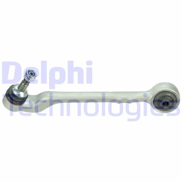 DELPHI SALINCAK ON SOL ALT BMW F20 F30 F22 F30 F32 F33 F34 F36 OEM: 31126852991 - DELPHI TC3609 kodlu oto yedek parça
