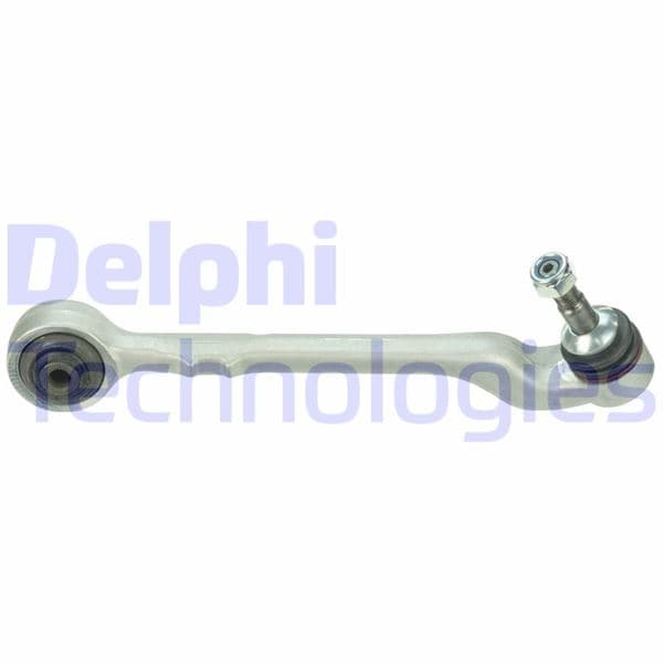 DELPHI SALINCAK ON SAG ALT BMW F20 F30 F22 F30 F32 F33 F34 F36 OEM: 31126852992 - DELPHI TC3610 kodlu oto yedek parça