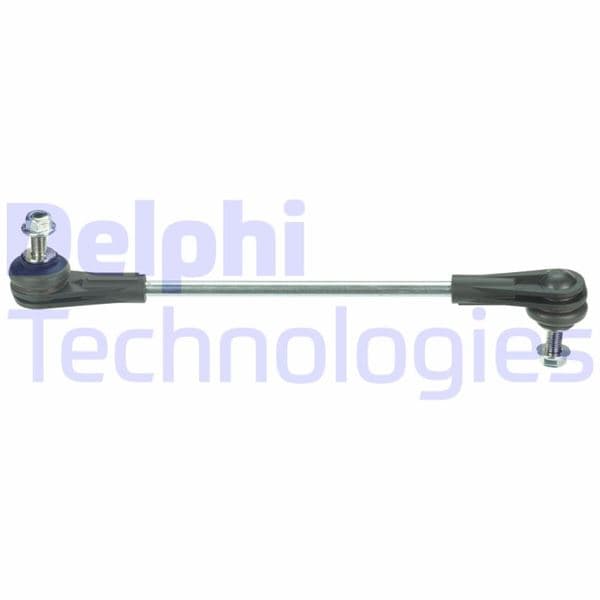 DELPHI ASKI ROTU ON SAG SOL BMW F45 F46 F48 F39 OEM: 31306862864 - DELPHI TC3617 kodlu oto yedek parça