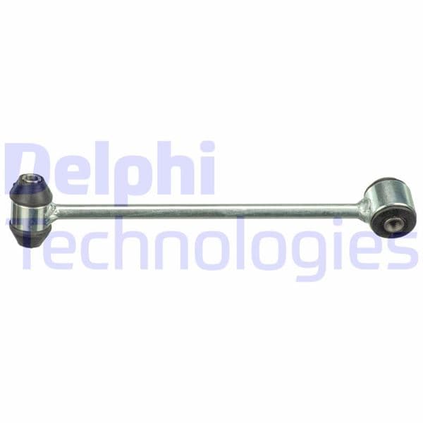DELPHI ASKI ROTU ARKA SOL MERCEDES W205 A205 C205 S205 C257 W213 S213 C253 A2053260317 OEM: A2053260317 - DELPHI TC3721 kodlu oto yedek parça