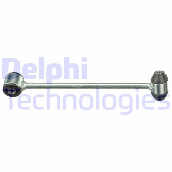 DELPHI ASKI ROTU ARKA SAG MERCEDES W205 A205 C205 S205 C257 W213 S213 C253 A2053260417 OEM: A2053260417 - DELPHI TC3722 kodlu oto yedek parça