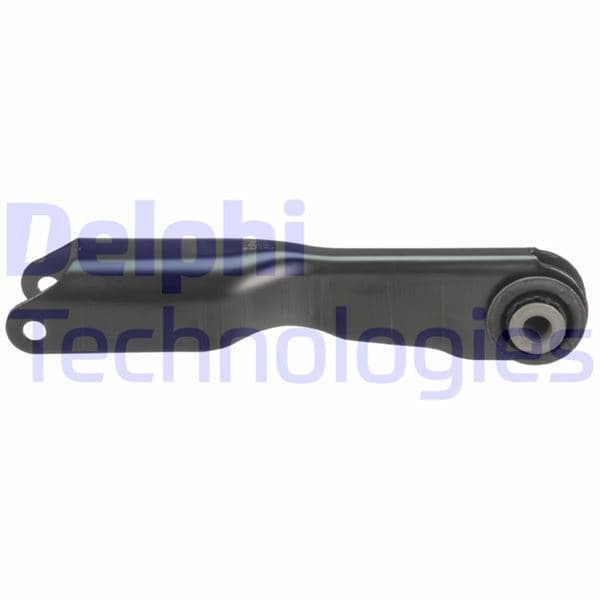 DELPHI BUGI KOLU SOL ARKA DIS ALT DEFENDER L663 DISCOVERY 5 L462 RANGE ROVER SPORT 2 L494 R.ROVER 4 L405 LR037700-LR128797-LR128795 OEM: LR037700-LR128797-LR128795 - DELPHI TC3729 kodlu oto yedek parça