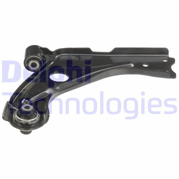 DELPHI ALT SALINCAK SAĞ BERLINGO-C5 AIRCROSS-3008-5008-PARTNER-RIFTER 05/2016 9816865480 OEM: 9816865480 - DELPHI TC3846 kodlu oto yedek parça