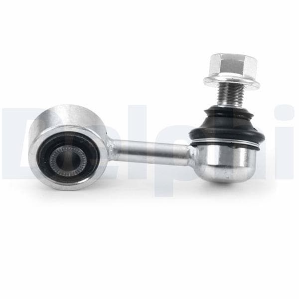 DELPHI Z ROTU ÖN SAĞ MITSUBISHI L200 2.4L 4N15 KL2T EURO5 H-LINE 6 VİTES 15->-FIAT FULLBACK 502. 503 16-> OEM: 4056A199-6000605890 - DELPHI TC4323 kodlu oto yedek parça